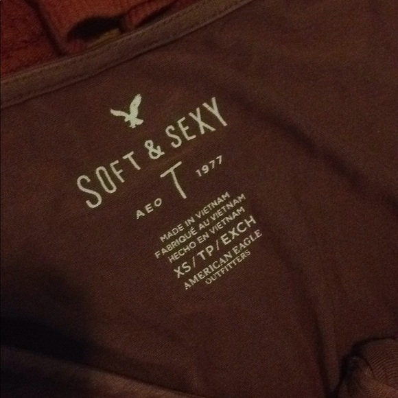 American Eagle Combo DEAL - Picture 2 of 5